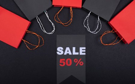 Update Harga iPhone Maret 2026 Spesifikasi Promo Diskon Terbaru