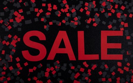 Update Harga iPhone Maret 2026 Promo Diskon dan Fitur Unggulan