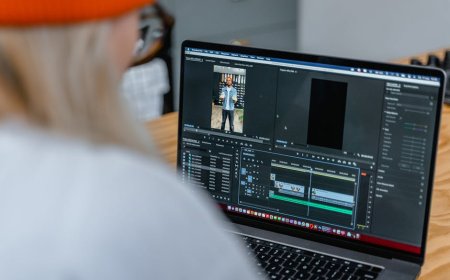 OpenAI Hentikan Pengembangan Sora Dampak Besar Bagi Industri AI Video