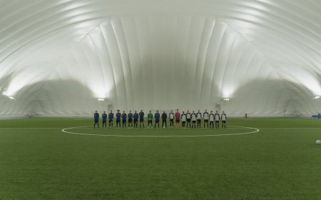 iPhone 17E vs iPhone 14 15 16 Siapa Perlu Upgrade