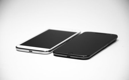 Samsung Galaxy A37 dan A57 Resmi, Harga Uji Batas Ponsel Plastik