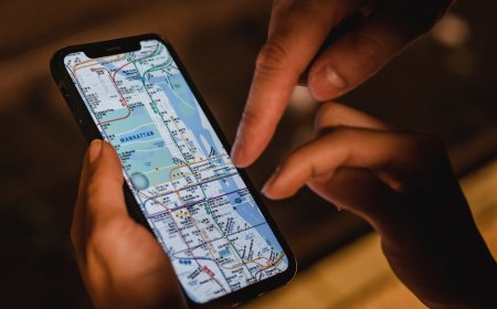 Petunjuk dan Jawaban NYT Strands 25 Maret Game 752