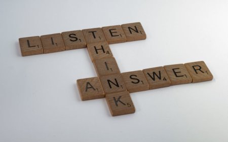 Jawaban Wordle 25 Maret 1740 dan Petunjuk Tanpa Spoiler