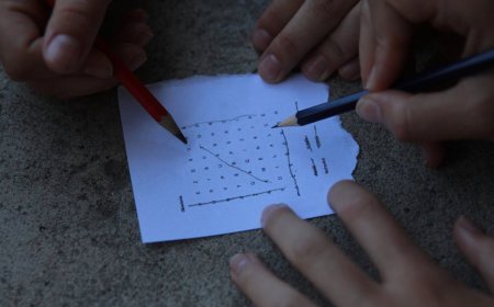 Jawaban NYT Mini Crossword Rabu 25 Maret 2026