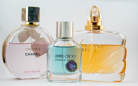 Prospek Merger Puig Estee Lauder dan Dampaknya ke Investor Beauty