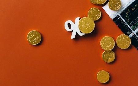 HPE Sulit Cari Pembeli Aset Antitrust Dampaknya ke Investor