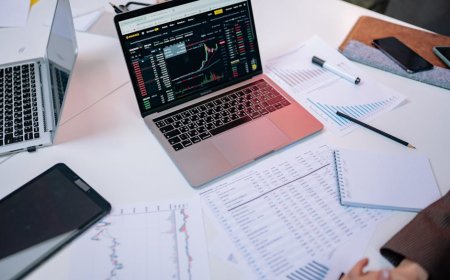 Lonjakan Harga Obligasi PDVSA Usai AS Longgarkan Sanksi Apa Dampaknya