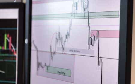 Minyak Mengguncang Ekspektasi The Fed dan Strategi Pasar Obligasi 2026