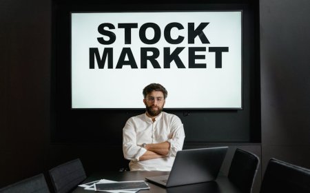 Ninja Saudi Mengukur Minat IPO Riyadh di Tengah Ketegangan Iran