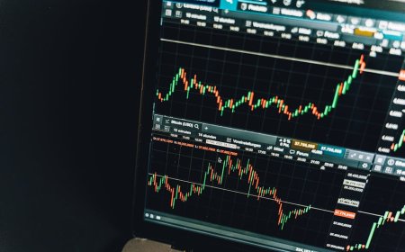 Bitcoin ETF Hampir Pulihkan Arus YTD Meski Turun 40 Persen