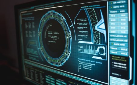 GenAI dan Data Pribadi dari Serangan Siber Apa yang Harus Kamu Tahu