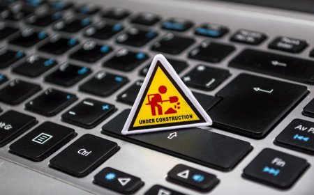 5 Alasan Utama Waspadai Kecerdasan Buatan