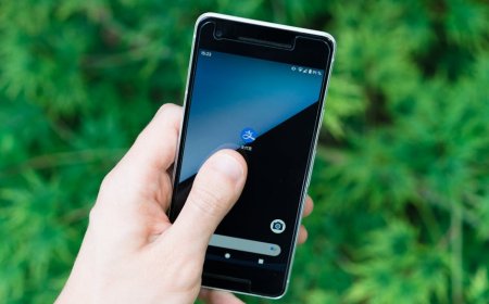 AI dalam Genggaman Cara Hidup Lebih Efisien Setiap Hari