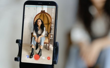 OpenAI Tutup Aplikasi Sora Ini yang Harus Kamu Lakukan