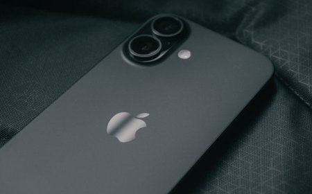 Harga iPhone Maret 2026 dan Spesifikasi A19 Pro