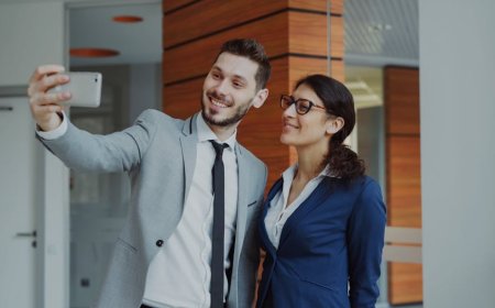 Digiplus dan Infinix Perluas Smartphone Terjangkau