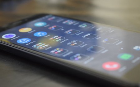 Tecno OpenClaw Ella Asisten AI Bisa Jalankan Tugas Lintas Aplikasi