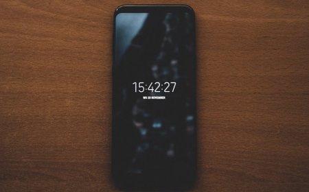 iQOO 15 Pertama Pakai Snapdragon Elite 8 Gen 5