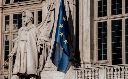 Uni Eropa Selidiki Snapchat Soal Kebijakan Keamanan dan Privasi Anak