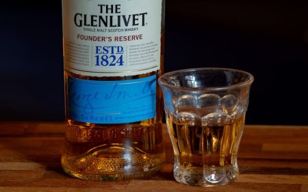 Leonid Radvinsky, Pendiri OnlyFans Raksasa, Meninggal Dunia di Usia 43