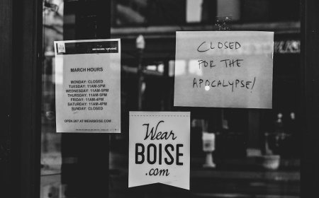 OpenAI Tutup Sora Generator Video AI, Apa Dampaknya