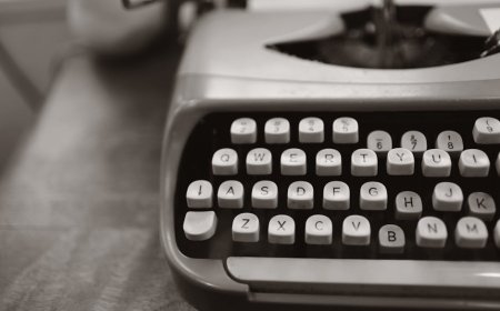 Paul Brainerd Meninggal Dunia, Pionir Desktop Publishing PageMaker Berpulang