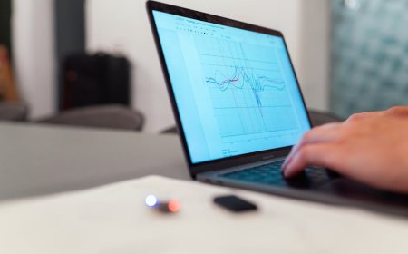 Pekerja Teknologi Boros Pakai AI Tokenmaxxing dan Dampaknya