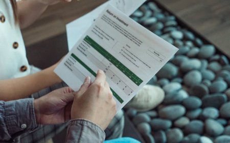 Jeff Bezos Kumpulkan $100 Miliar Danai Revolusi Industri Global Lewat AI