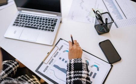 Kenaikan Suku Bunga KPR Picu Lonjakan Tarif 30 Tahun