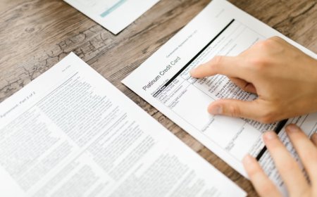 Pinjaman Mobil Makin Mudah dengan Tenor Lebih Panjang