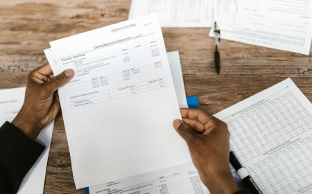 Mencair 401 k untuk beli rumah Risiko dan dampaknya