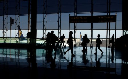 Kartu Kredit Priority Pass Mitos Biaya Tersembunyi