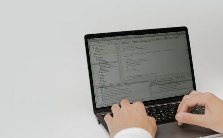 Software Pajak Gratis 2026 Cara Memilih yang Tepat