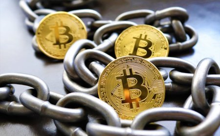 CFTC Selig Dorong Blockchain untuk Verifikasi Konten AI