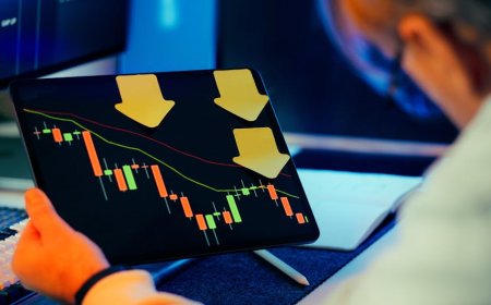Prediksi TAO Turun 40 Persen, Apa Artinya Untuk Investor