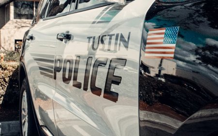 Brazil Loloskan Aturan Crypto Sitaan untuk Keamanan Publik