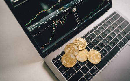Mezo Gandeng Aerodrome di Base untuk Trading Token Bitcoin DeFi