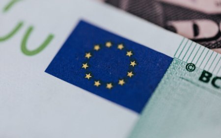 Euro Stablecoin Dominan di Pasar Non Dolar Apa Artinya