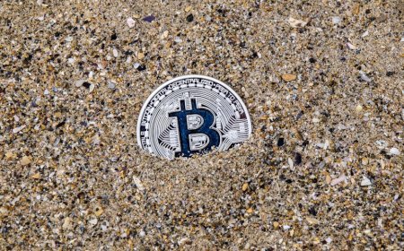 MARA Jual Bitcoin 1,1 Miliar untuk Buyback Utang Diskon 9 Persen