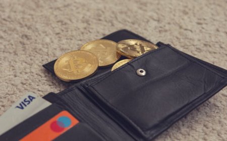 Kasus Bitcoin 176 Juta Dipicu Kebocoran Seed Phrase