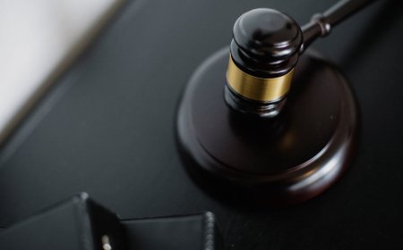 Gugatan Investor Nvidia Terus Maju Soal Pendapatan Penambangan Kripto