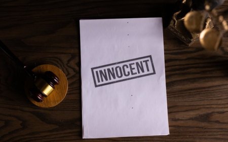 Swan Bitcoin Minta Subpoena Cantor Fitzgerald