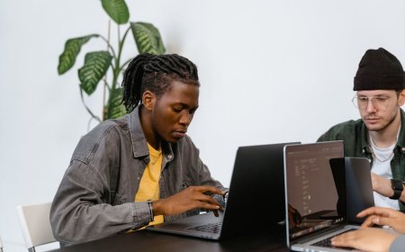 Ragam AI Pengusaha Tiga Generasi di Indonesia Awal 2026