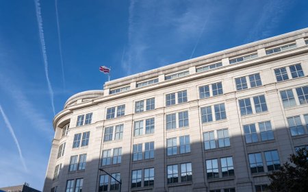 Traktat AI Etis 2026 PBB dan Dampaknya untuk Kamu