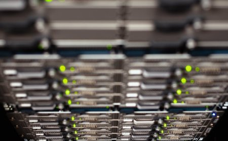 NetApp dan NVIDIA Luncurkan Platform Data AI Terpadu Aman