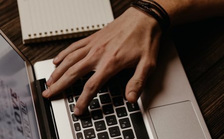 Ubah Business English Jadi LinkedIn Speak yang Efektif