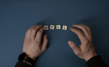 Wordle Inventor Ungkap Strategi Game Huruf Terbaru
