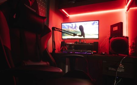 Epic Games PHK 1000+ Karyawan Meski Fortnite Untung Besar Kenapa Terjadi