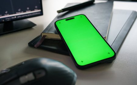 Mito Z1 Smartphone Lokal Rp1 Jutaan RAM 4GB