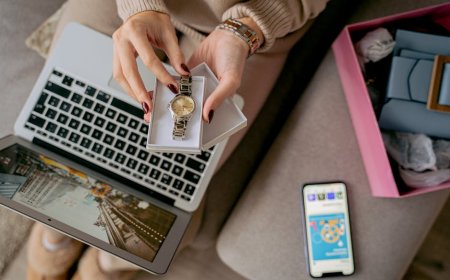 7 Tips Penting Setelah Beli HP Baru Biar Lebih Tahan Lama